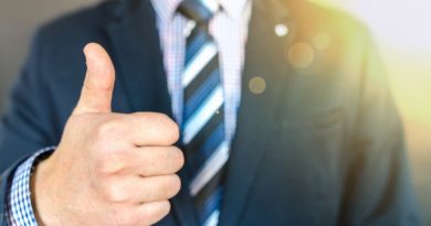 SBA Loan Denied – Get a Second Chance