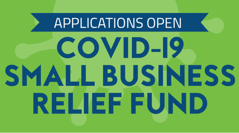 CARES Act SBA 7(a) Relief Program