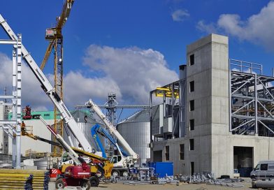 Insurance Wrap for 100% Project Funding