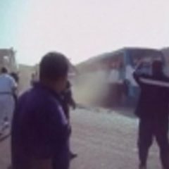 Four_Mexican_tourists_killed_in_Egypt_bus_accident.jpg