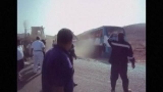 Four_Mexican_tourists_killed_in_Egypt_bus_accident.jpg