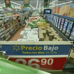 Latest_Business_News__Walmart_to_Start_Work_This_Year_on_Opening_Stores_in_Peru.jpg