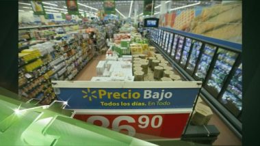 Latest_Business_News__Walmart_to_Start_Work_This_Year_on_Opening_Stores_in_Peru.jpg