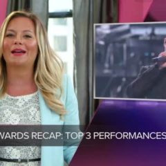 Video__The_3_Most_Talked-About_BET_Awards_Performances_.jpg