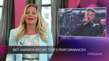 Video__The_3_Most_Talked-About_BET_Awards_Performances_.jpg