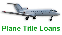 airplane-title-loans
