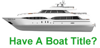 boat-titles