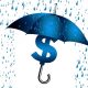 Get your own Rainy Day Fund for your Business Today!
