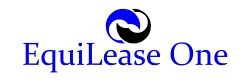 Business Capital Funding. www.equileaseone.com